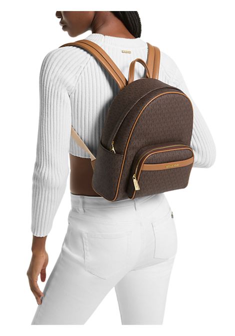  Michael Kors | 30S4G8XB2B252